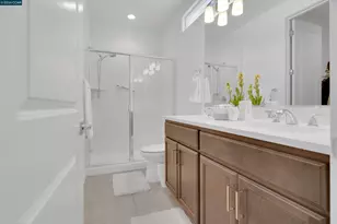 2307 Rustic Oak Ln, Rio Vista, CA 94571 - Photo 16