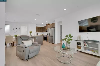 2307 Rustic Oak Ln, Rio Vista, CA 94571 - Photo 12