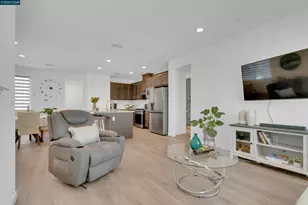 2307 Rustic Oak Ln, Rio Vista, CA 94571 - Photo 12