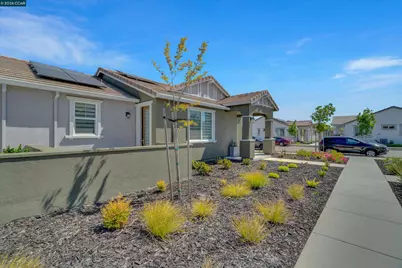2307 Rustic Oak Ln, Rio Vista, CA 94571 - Photo 2