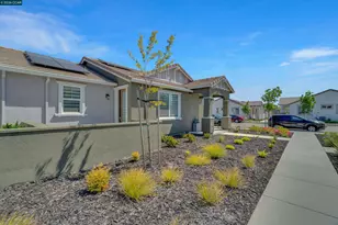 2307 Rustic Oak Ln, Rio Vista, CA 94571 - Photo 2