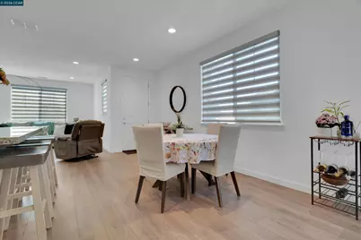 2307 Rustic Oak Ln, Rio Vista, CA 94571 - Photo 10