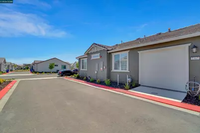 2307 Rustic Oak Ln, Rio Vista, CA 94571 - Photo 20