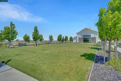 2307 Rustic Oak Ln, Rio Vista, CA 94571 - Photo 26