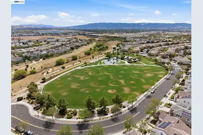 4726 Spago Drive, Dublin, CA 94568 - Photo 58
