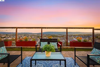 4726 Spago Drive, Dublin, CA 94568 - Photo 10