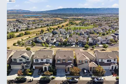 4726 Spago Drive, Dublin, CA 94568 - Photo 58