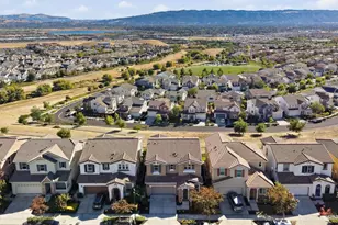 4726 Spago Dr, Dublin, CA 94568 - Photo 58