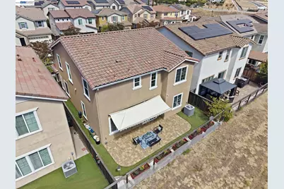 4726 Spago Drive, Dublin, CA 94568 - Photo 54