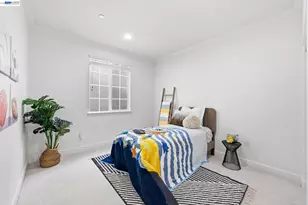 4726 Spago Dr, Dublin, CA 94568 - Photo 32
