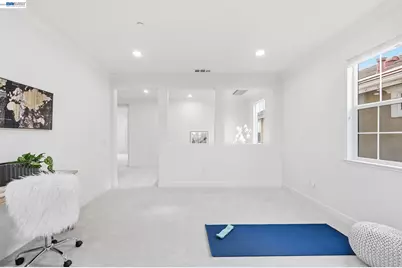 4726 Spago Drive, Dublin, CA 94568 - Photo 46
