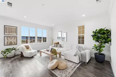 4726 Spago Drive, Dublin, CA 94568 - Photo 20