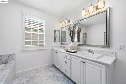 4726 Spago Drive, Dublin, CA 94568 - Photo 28