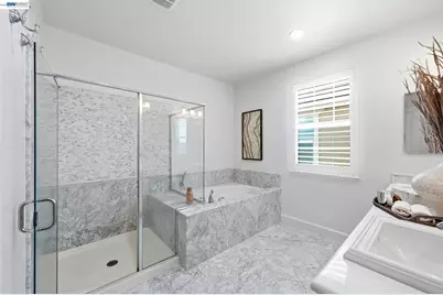4726 Spago Drive, Dublin, CA 94568 - Photo 26