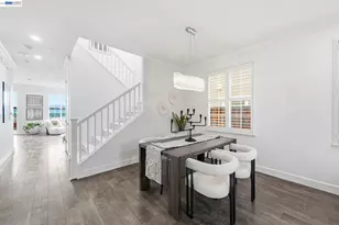 4726 Spago Dr, Dublin, CA 94568 - Photo 10