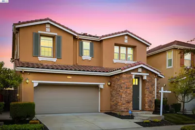 4726 Spago Drive, Dublin, CA 94568 - Photo 2