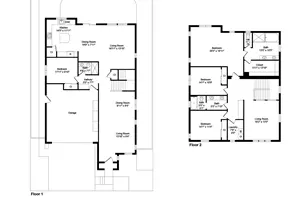 4726 Spago Dr, Dublin, CA 94568 - Photo 6