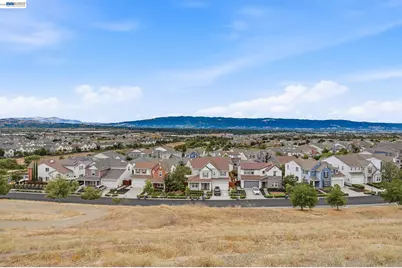 4726 Spago Drive, Dublin, CA 94568 - Photo 52