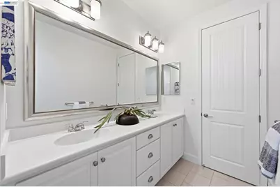 4726 Spago Drive, Dublin, CA 94568 - Photo 42
