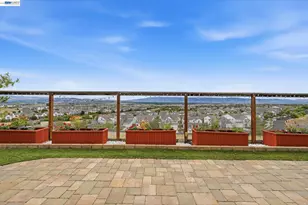 4726 Spago Dr, Dublin, CA 94568 - Photo 44