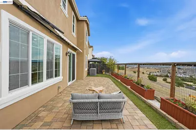 4726 Spago Drive, Dublin, CA 94568 - Photo 50