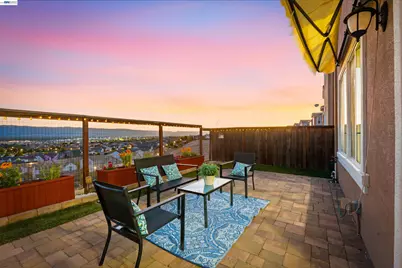 4726 Spago Drive, Dublin, CA 94568 - Photo 12