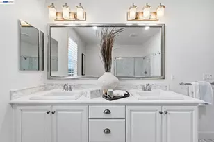 4726 Spago Dr, Dublin, CA 94568 - Photo 28