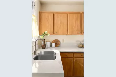 1927 Vicksburg Ave, Oakland, CA 94601 - Photo 26