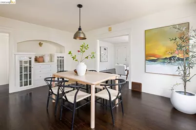 1927 Vicksburg Ave, Oakland, CA 94601 - Photo 10