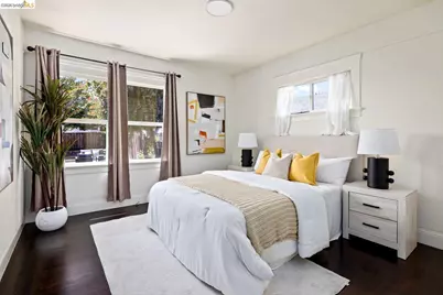 1927 Vicksburg Ave, Oakland, CA 94601 - Photo 16