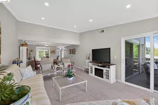 2608 Saklan Indian Dr, Walnut Creek, CA 94595 - Photo 4