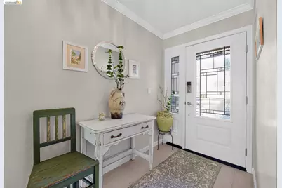 2608 Saklan Indian Drive #3, Walnut Creek, CA 94595 - Photo 16