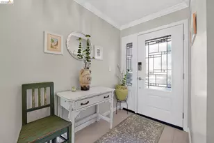 2608 Saklan Indian Dr, Walnut Creek, CA 94595 - Photo 16
