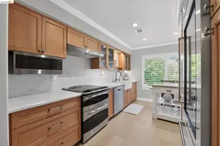 2608 Saklan Indian Dr, Walnut Creek, CA 94595 - Photo 6