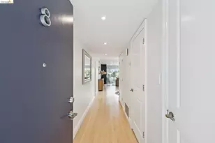2316 Lakeshore Ave, Oakland, CA 94606 - Photo 2