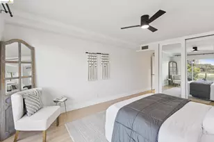 2316 Lakeshore Ave, Oakland, CA 94606 - Photo 28
