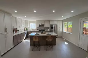 3933 Midvale Ave, Oakland, CA 94602 - Photo 8