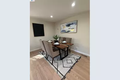 3933 Midvale Ave, Oakland, CA 94602 - Photo 6