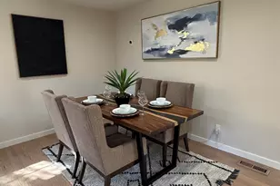 3933 Midvale Ave, Oakland, CA 94602 - Photo 6