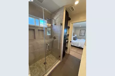 3933 Midvale Ave, Oakland, CA 94602 - Photo 18