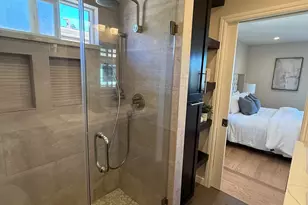 3933 Midvale Ave, Oakland, CA 94602 - Photo 18