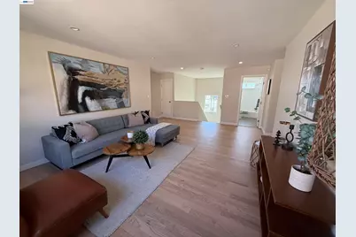 3933 Midvale Ave, Oakland, CA 94602 - Photo 14