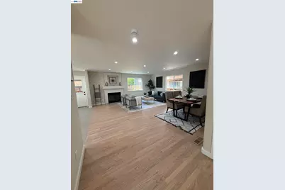 3933 Midvale Ave, Oakland, CA 94602 - Photo 4