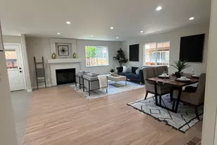 3933 Midvale Ave, Oakland, CA 94602 - Photo 4