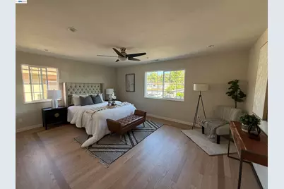3933 Midvale Ave, Oakland, CA 94602 - Photo 16