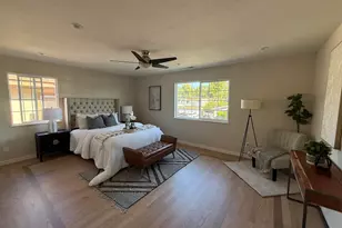 3933 Midvale Ave, Oakland, CA 94602 - Photo 16