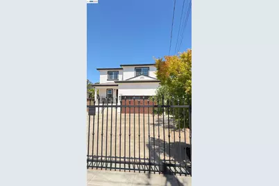 3933 Midvale Ave, Oakland, CA 94602 - Photo 2