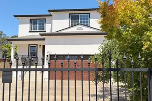 3933 Midvale Ave, Oakland, CA 94602 - Photo 2