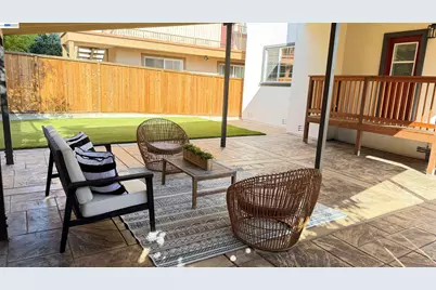 3933 Midvale Ave, Oakland, CA 94602 - Photo 26