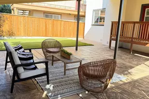 3933 Midvale Ave, Oakland, CA 94602 - Photo 26